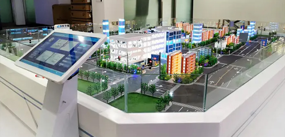 ̫ԭɳ�Pģ�͹�˾