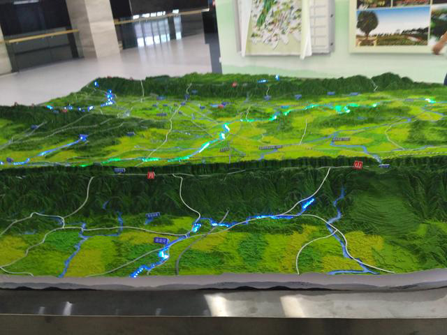 ɳ�P������˾