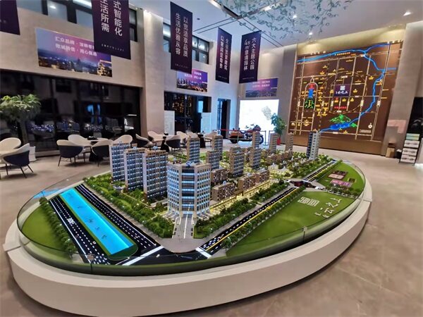 ���خaɳ�Pģ���OӋ����