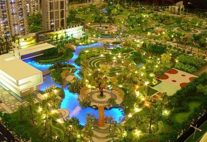 ���I(y��)ģ�͡�ɳ�Pģ�͡�չ�^ģ�͡��w�C(j��)ģ�͡�܇�vģ�͡��C(j��)еģ��