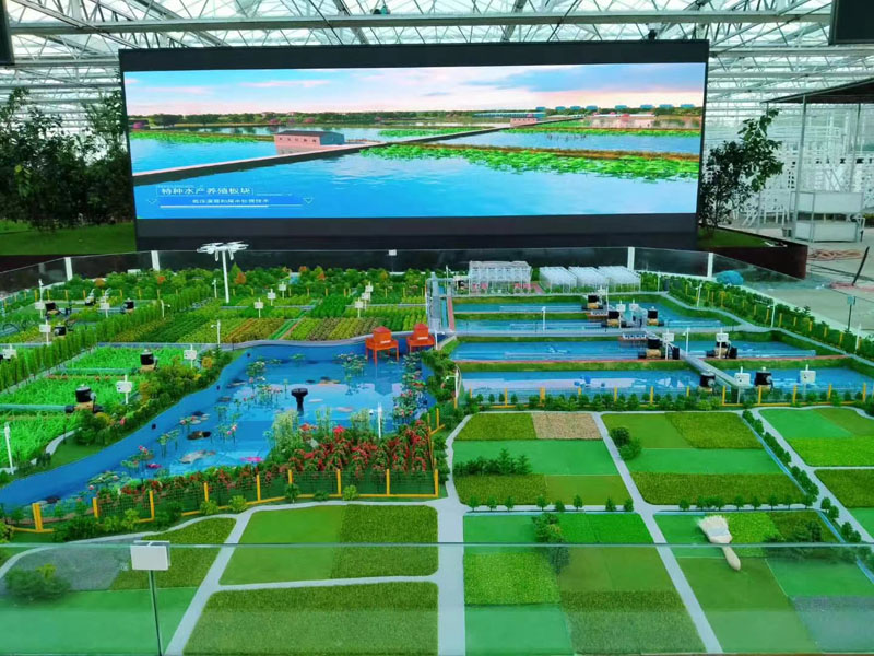 �ǻ��r�I(y��)ɳ�Pģ������