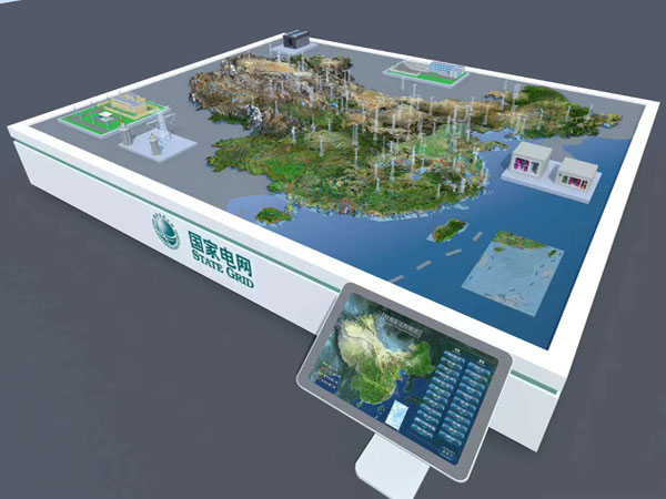 ���ɳ�P,�������ɳ�P,����ҕ�Xģ��