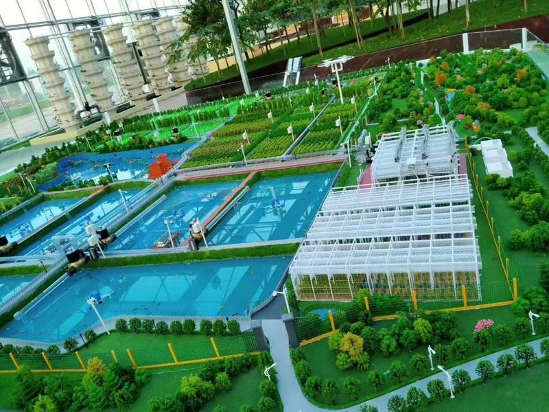 �r�I(y��)���Wɳ�Pģ��,�ǻ۷Nֲɳ�Pģ��