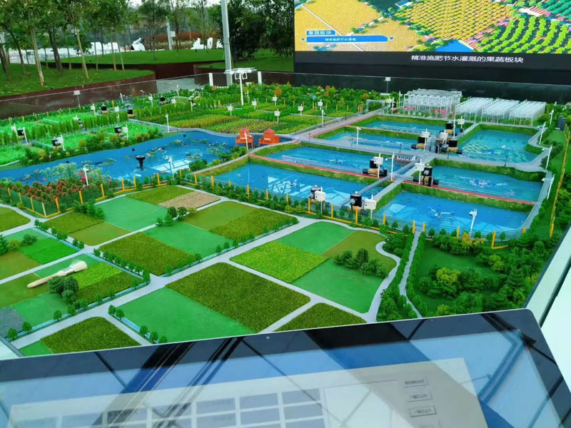 �r�I(y��)ɳ�Pģ��,�r�I(y��)���Wɳ�Pģ��