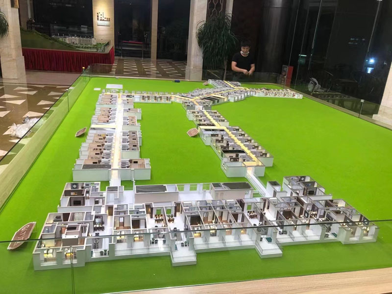 ����ɳ�Pģ��