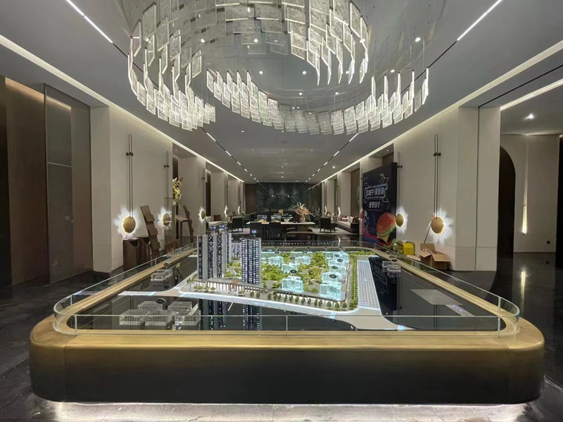 �����ǱPģ�ͣ��خaģ��