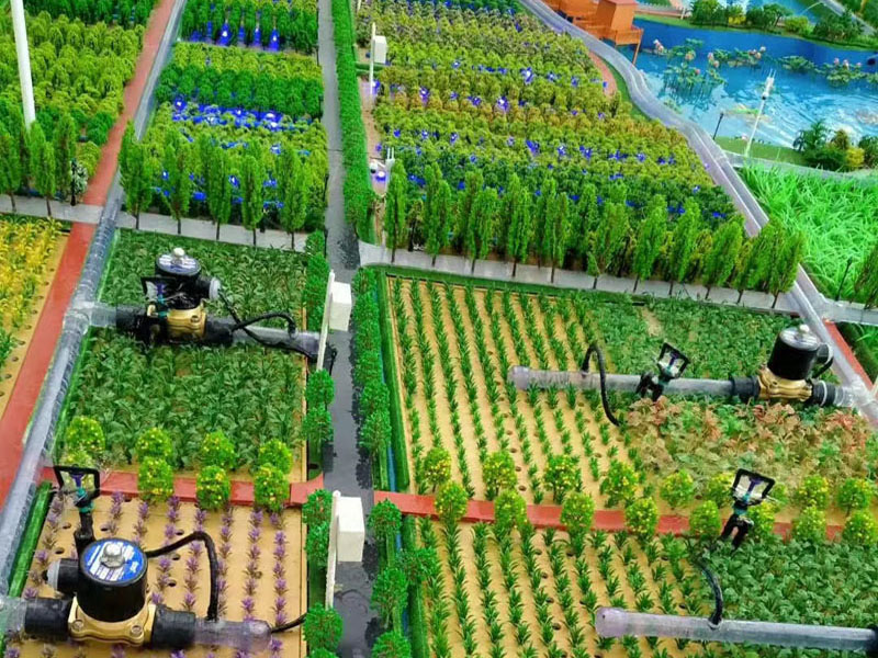 �r�I(y��)ģ��,�����r�I(y��)ģ��