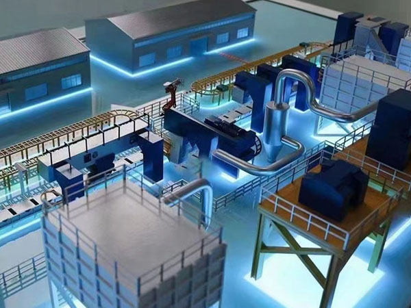 ���Iģ���� ���ԃr�ȹ��Iģ������