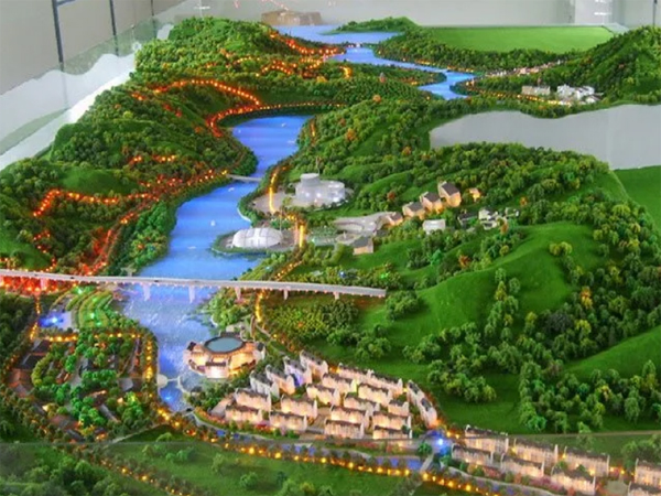 ����ģ��ɳ�P����-ɳ�P����-����ģ�͹�˾