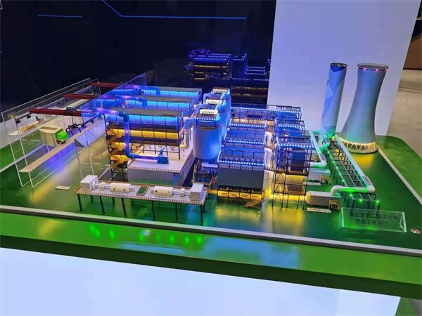 ���Iģ������