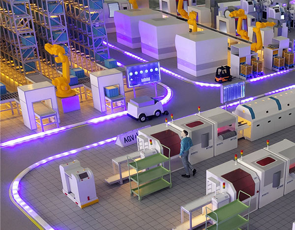 ���I�Cеģ������